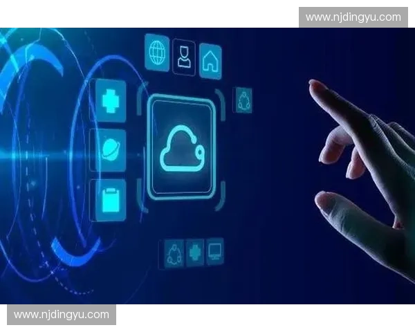 以风暴英雄辅助定位深度剖析团队协作与战略执行全面关键要素研究