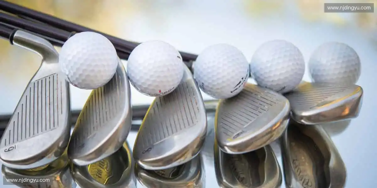 巅峰对决，不容错过！🔥